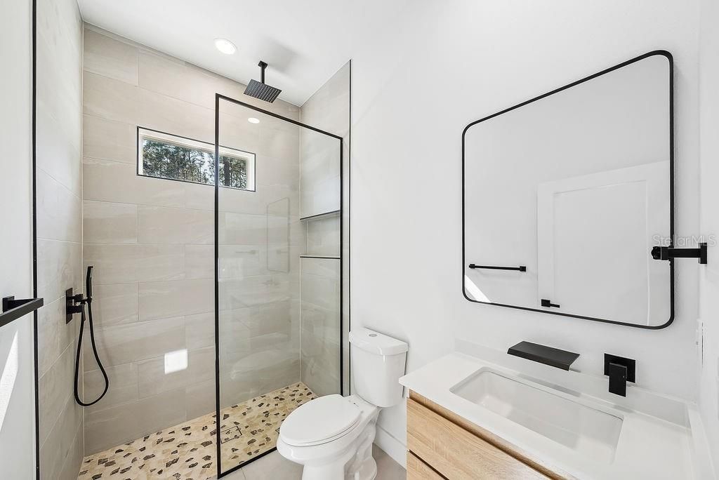 Image 39 of property listing at 5544 SW 136TH AVENUE, Ocala, FL 34481