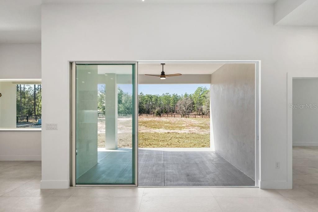 Image 45 of property listing at 5544 SW 136TH AVENUE, Ocala, FL 34481