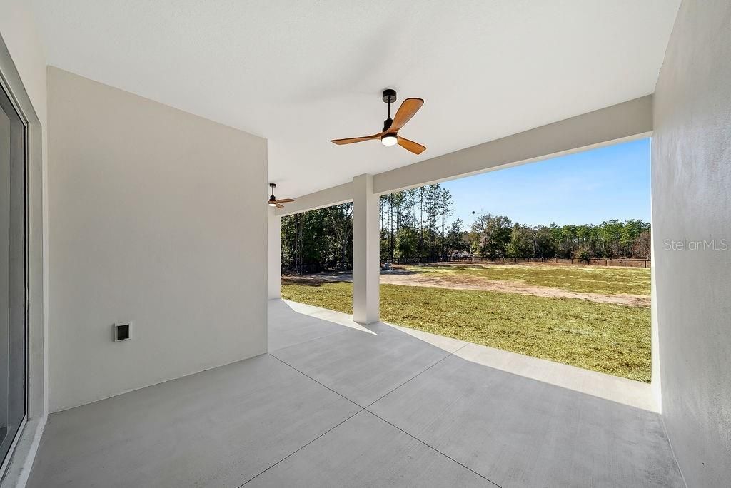 Image 46 of property listing at 5544 SW 136TH AVENUE, Ocala, FL 34481