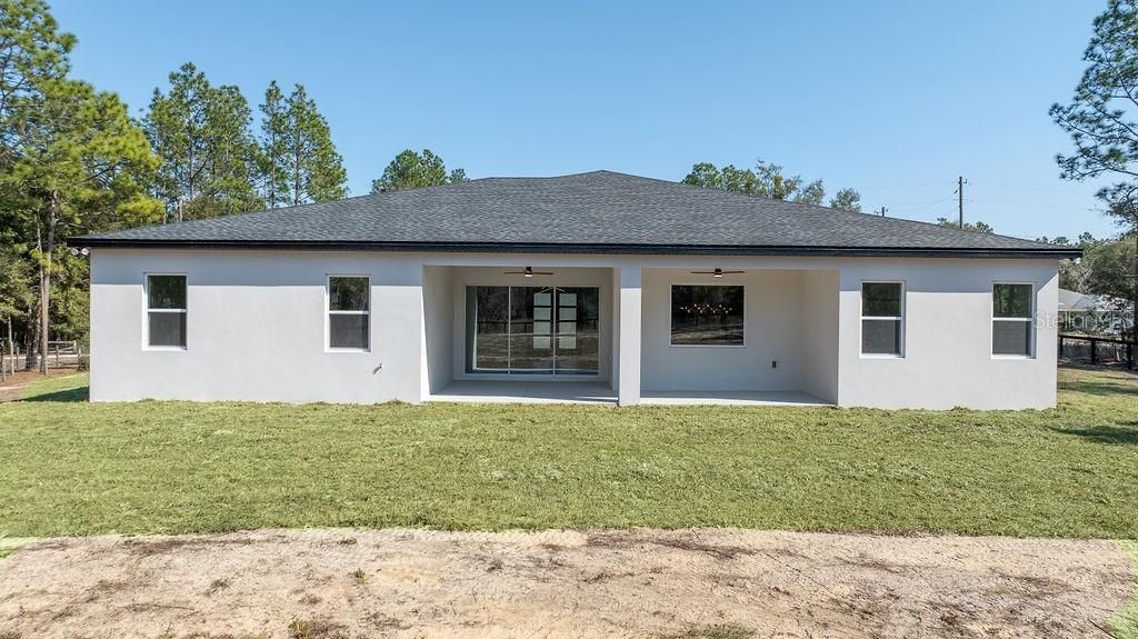 Image 48 of property listing at 5544 SW 136TH AVENUE, Ocala, FL 34481