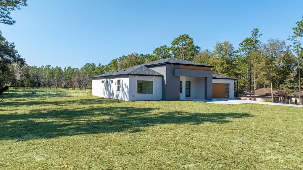 Image 49 of property listing at 5544 SW 136TH AVENUE, Ocala, FL 34481