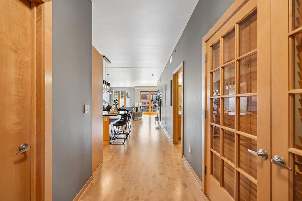 401 N 2nd Street 511, Minneapolis, MN 55401 — photo 2