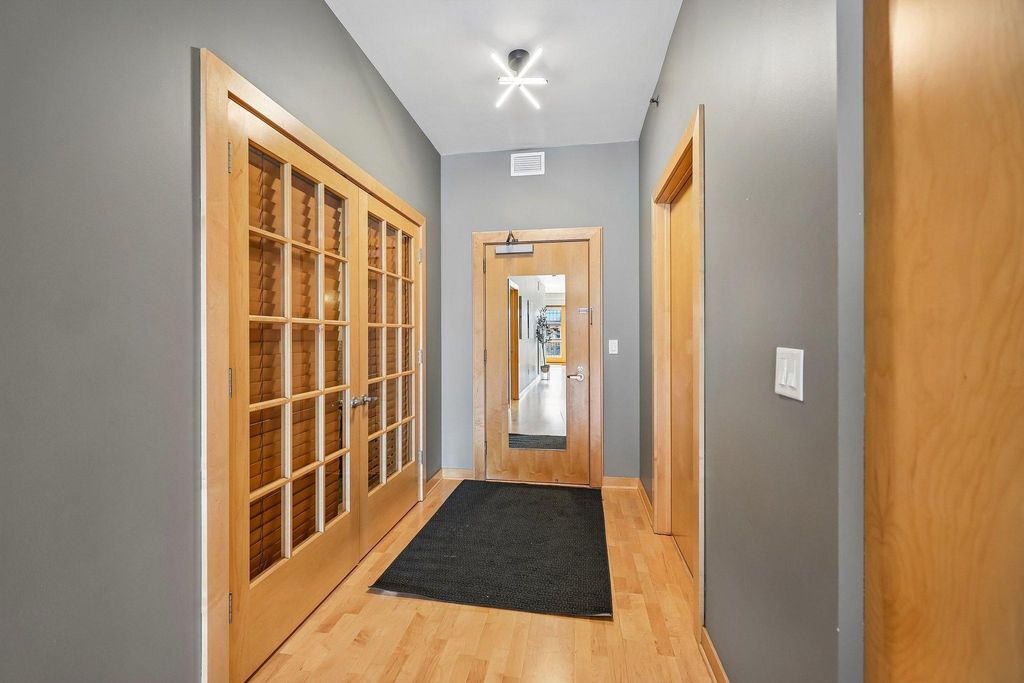 401 N 2nd Street 511, Minneapolis, MN 55401 — photo 3