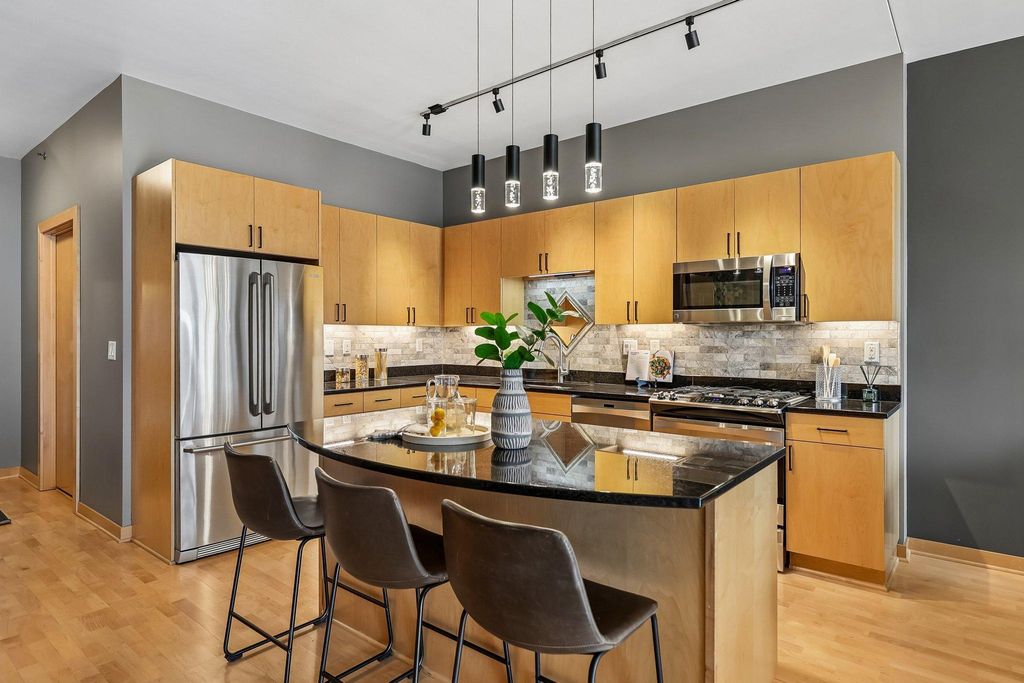 401 N 2nd Street 511, Minneapolis, MN 55401 — photo 4
