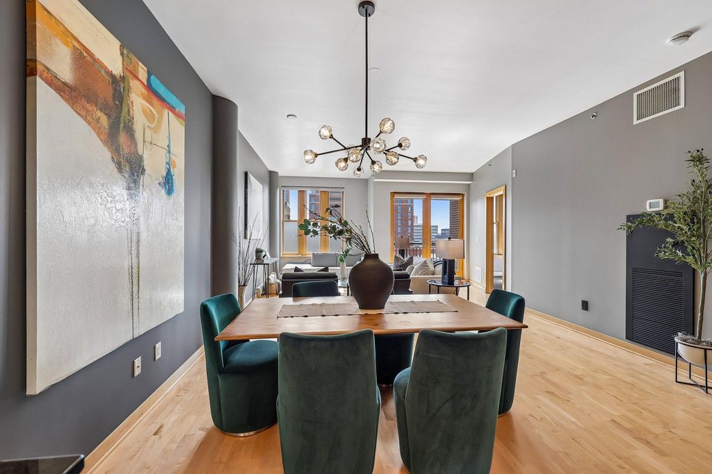 401 N 2nd Street 511, Minneapolis, MN 55401 — photo 5