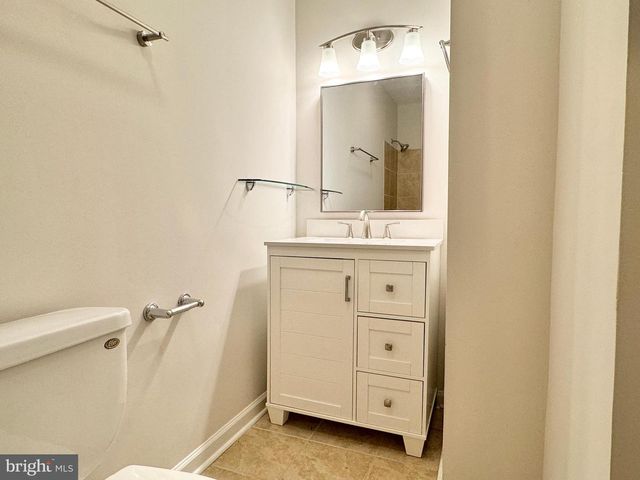 4 SAINT JAMES CT, Stafford, VA 22556