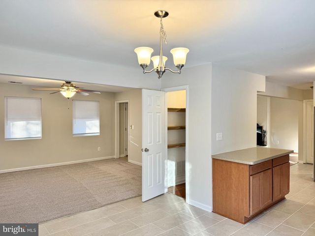 4 SAINT JAMES CT, Stafford, VA 22556