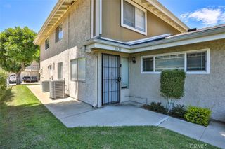 3025 N White Avenue, La Verne, CA 91750