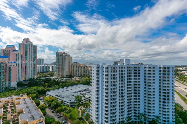 3400 NE 192nd Street LPH5, Aventura, FL 33180