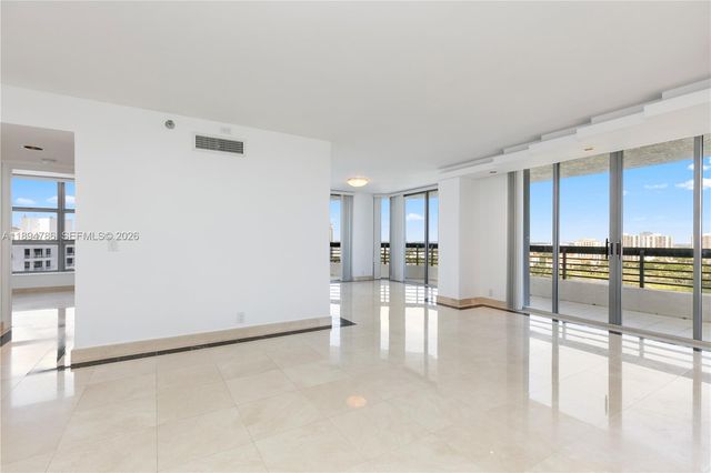 3400 NE 192nd Street LPH5, Aventura, FL 33180