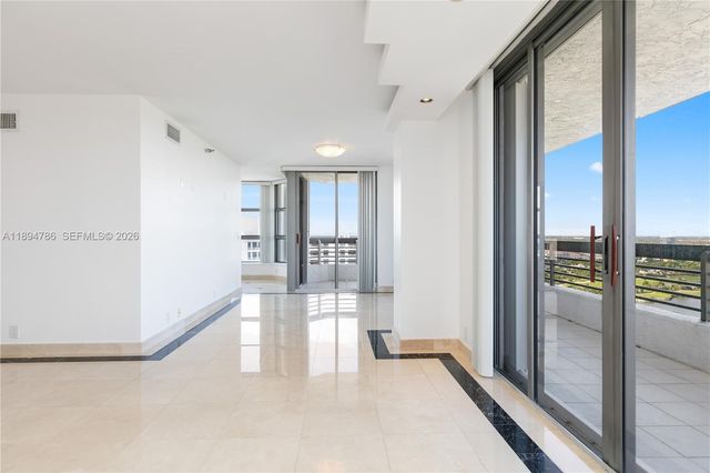 3400 NE 192nd Street LPH5, Aventura, FL 33180