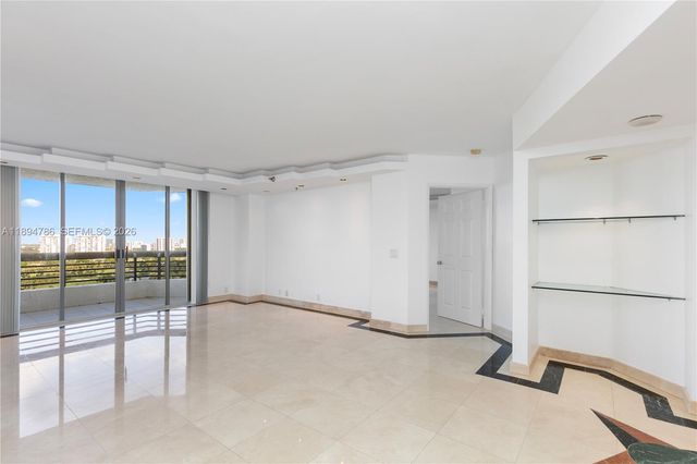3400 NE 192nd Street LPH5, Aventura, FL 33180