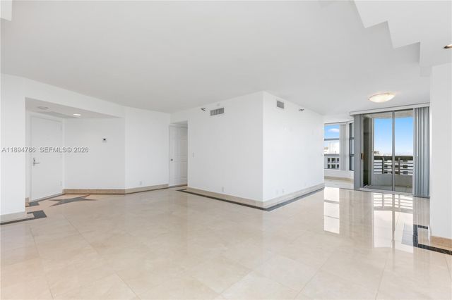 3400 NE 192nd Street LPH5, Aventura, FL 33180