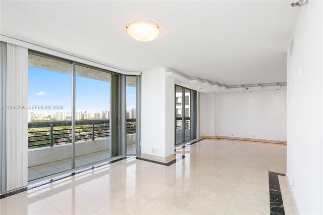 3400 NE 192nd Street LPH5, Aventura, FL 33180