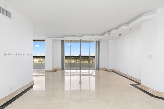 3400 NE 192nd Street LPH5, Aventura, FL 33180