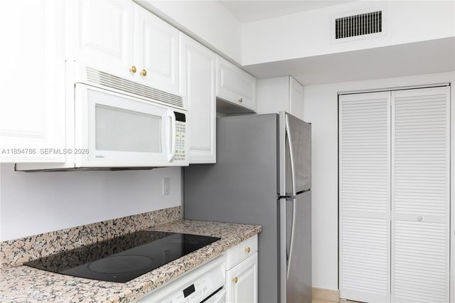 3400 NE 192nd Street LPH5, Aventura, FL 33180