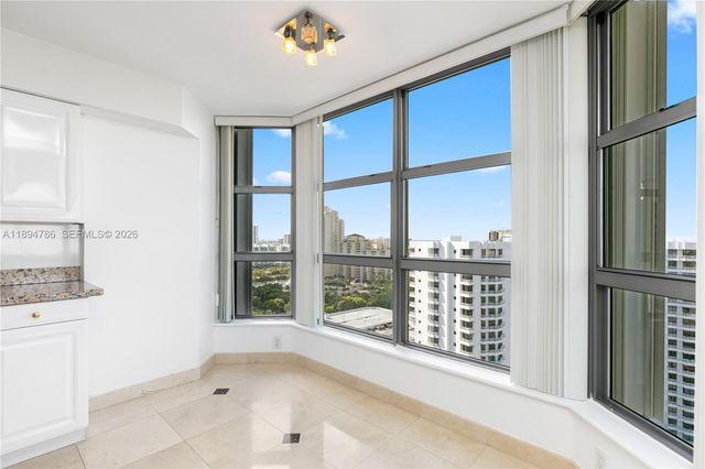 3400 NE 192nd Street LPH5, Aventura, FL 33180