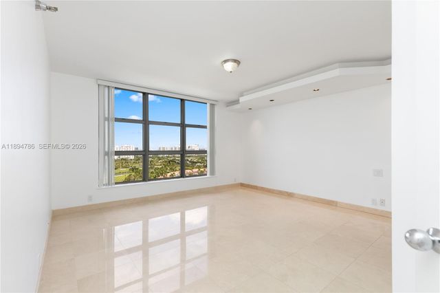 3400 NE 192nd Street LPH5, Aventura, FL 33180