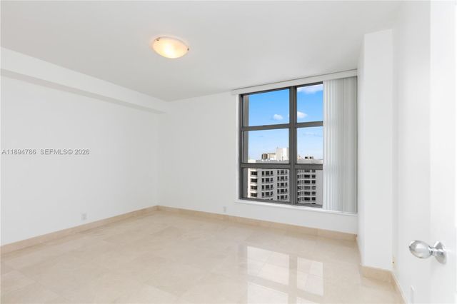 3400 NE 192nd Street LPH5, Aventura, FL 33180