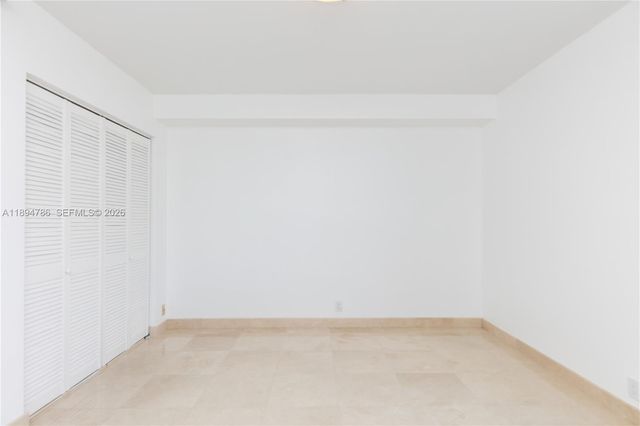 3400 NE 192nd Street LPH5, Aventura, FL 33180