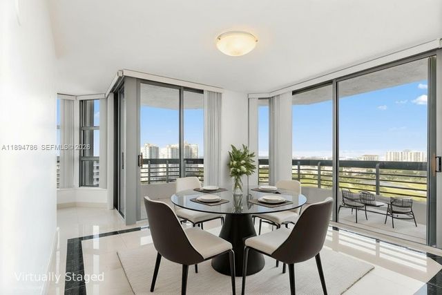3400 NE 192nd Street LPH5, Aventura, FL 33180