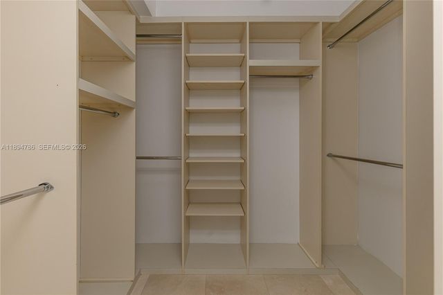 3400 NE 192nd Street LPH5, Aventura, FL 33180