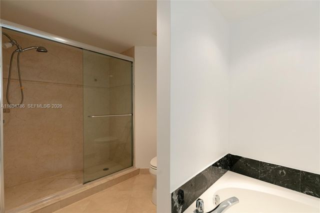 3400 NE 192nd Street LPH5, Aventura, FL 33180