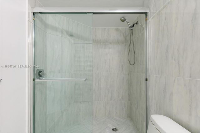 3400 NE 192nd Street LPH5, Aventura, FL 33180