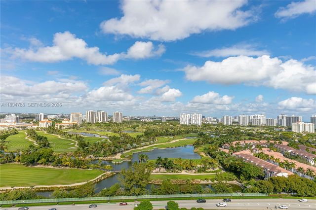 3400 NE 192nd Street LPH5, Aventura, FL 33180