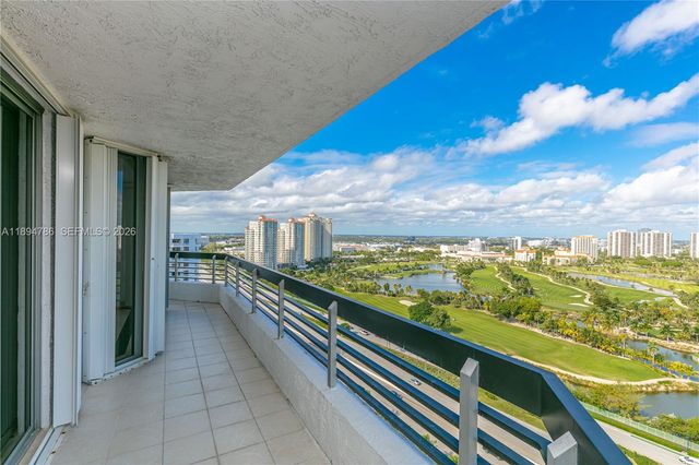 3400 NE 192nd Street LPH5, Aventura, FL 33180