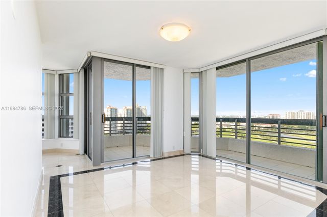 3400 NE 192nd Street LPH5, Aventura, FL 33180