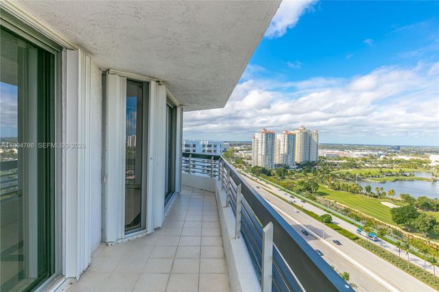 3400 NE 192nd Street LPH5, Aventura, FL 33180