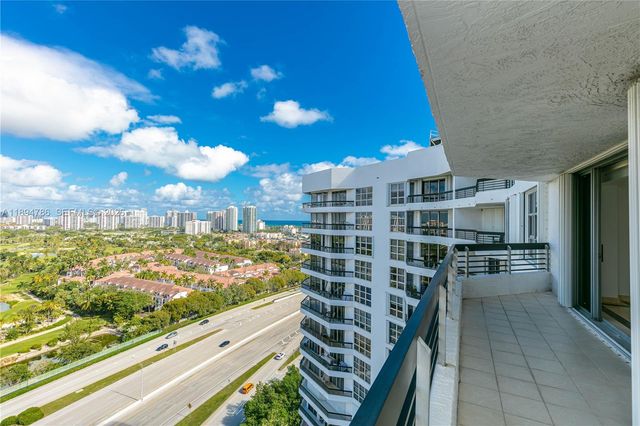 3400 NE 192nd Street LPH5, Aventura, FL 33180