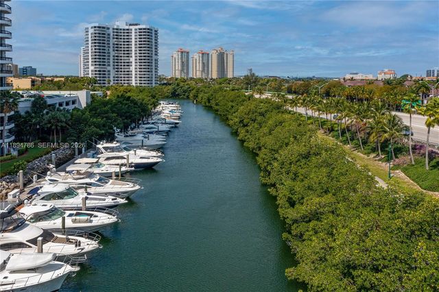 3400 NE 192nd Street LPH5, Aventura, FL 33180