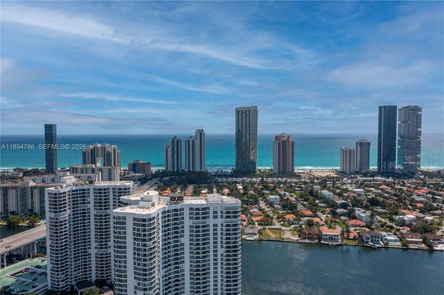 3400 NE 192nd Street LPH5, Aventura, FL 33180