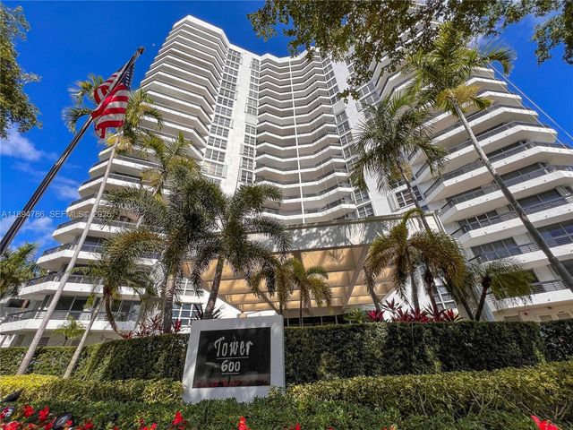 3400 NE 192nd Street LPH5, Aventura, FL 33180
