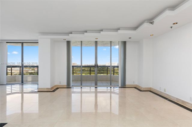 3400 NE 192nd Street LPH5, Aventura, FL 33180