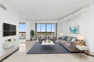 3400 NE 192nd Street LPH5, Aventura, FL 33180