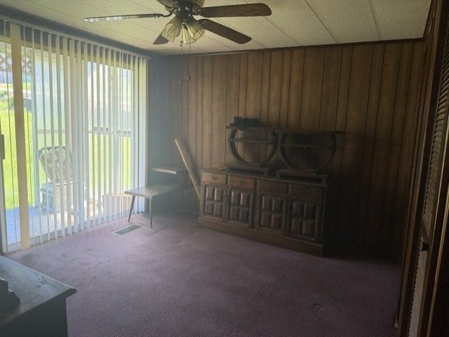 940 Second street, Menallen Twp, PA 15468
