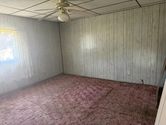 940 Second street, Menallen Twp, PA 15468