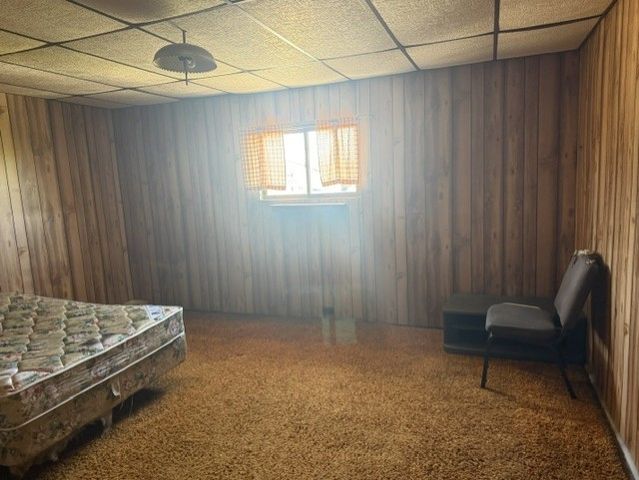 940 Second street, Menallen Twp, PA 15468