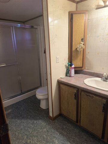 940 Second street, Menallen Twp, PA 15468