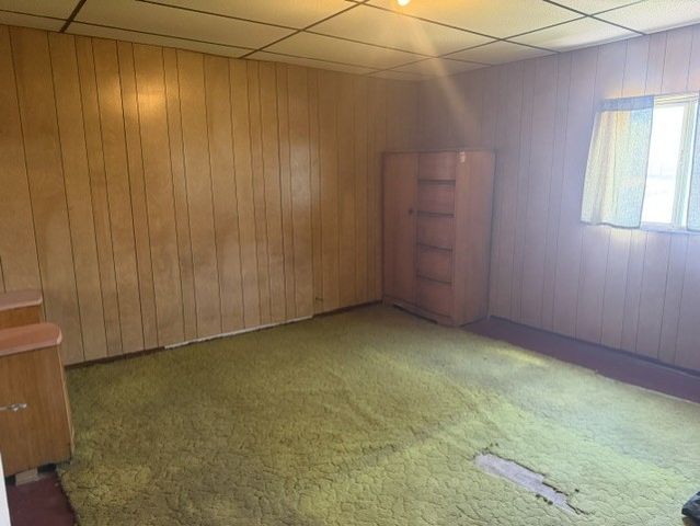 940 Second street, Menallen Twp, PA 15468