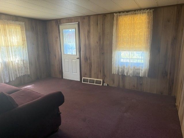 940 Second street, Menallen Twp, PA 15468