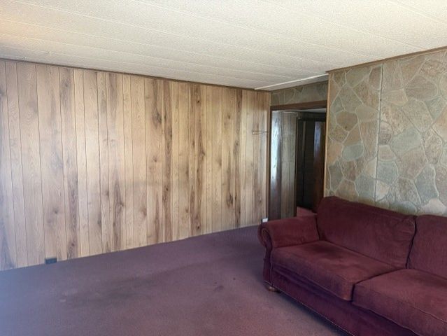 940 Second street, Menallen Twp, PA 15468