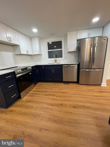 200 GLADE BLVD, Walkersville, MD 21793