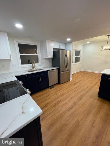 200 GLADE BLVD, Walkersville, MD 21793