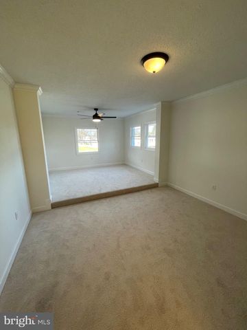 200 GLADE BLVD, Walkersville, MD 21793