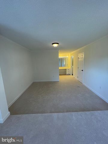 200 GLADE BLVD, Walkersville, MD 21793