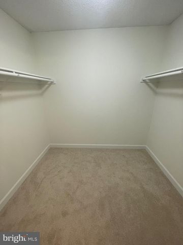 200 GLADE BLVD, Walkersville, MD 21793